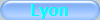 Lyon