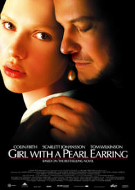 Girl with a pearl earring.jpg