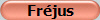 Fr�jus