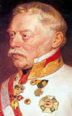 Radetzky-von-radetz.jpg