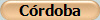 C�rdoba