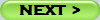 NEXT >