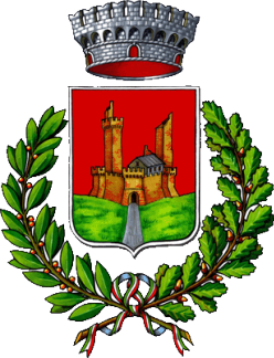 File:Monteriggioni-Stemma.png