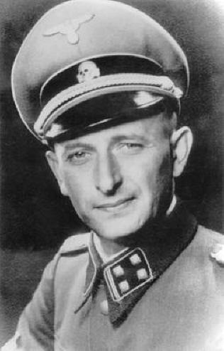 File:Eichmann, Adolf.jpg