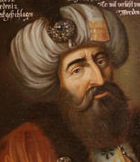 Kara Mustafa Pasha.jpg