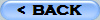 <  BACK