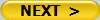 NEXT  >