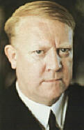 Vidkun Quisling