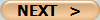 NEXT   >