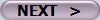 NEXT   >