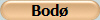 Bod�