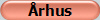�rhus