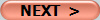 NEXT  >