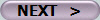NEXT   >