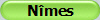 N�mes